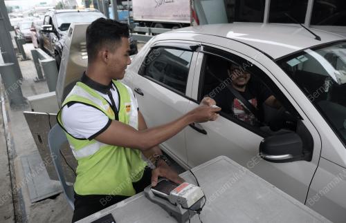 KL07_03112018_TOL_BATU_BN201811022714