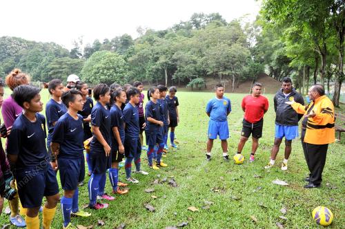 KL07_03122013_SEA_GAMES