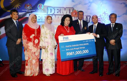 KL07_03122016_ROSMAH
