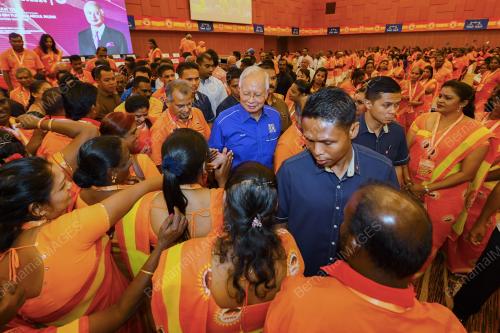 KL07_03122017_PM_BN201711303051