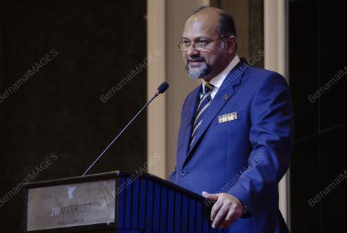 KL07_03122018_GOBIND