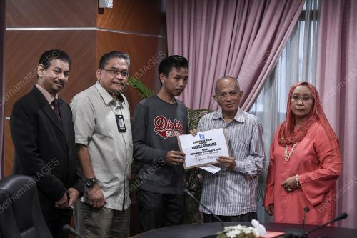 KL07_04012019_BERNAMA