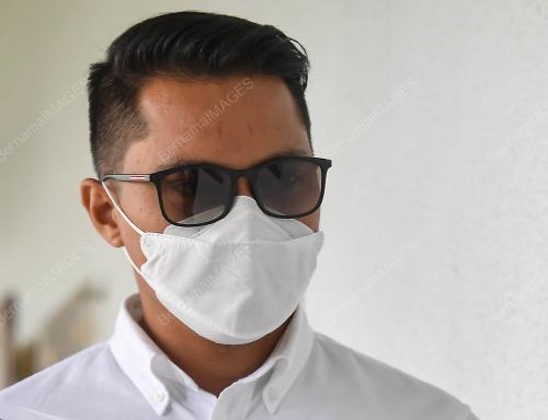 MAHKAMAH SESYEN