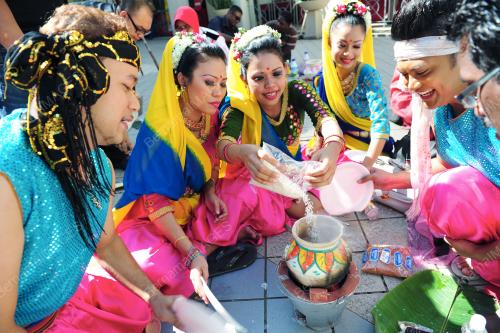 KL07_04022012_PONGGAL