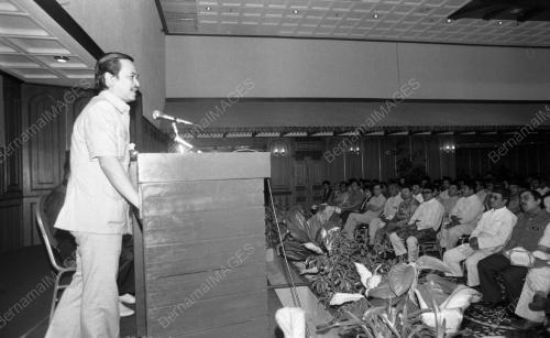 KL07_04022015_ABDULLAH_BADAWI