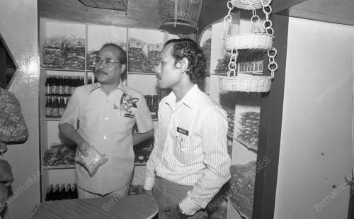KL07_04022015_ABDUL_RAHMAN_ABBAS