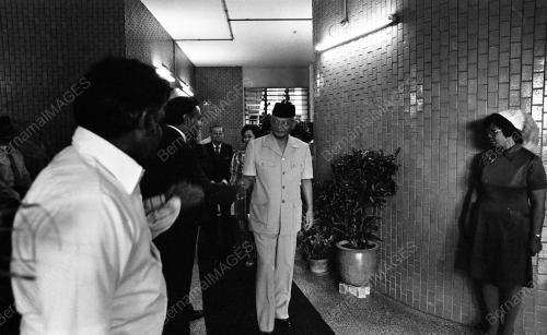 KL07_04022015_AGONG
