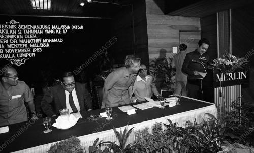 KL07_04022015_BUKA_MTSU