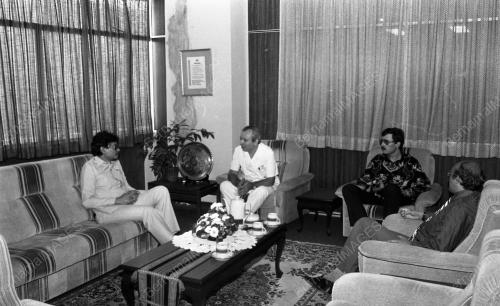 KL07_04022015_DUTA_YUGOSLAVIA