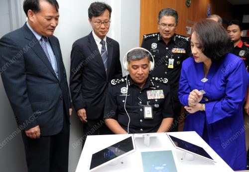 KL07_04022015_IGP_SAMSUNG