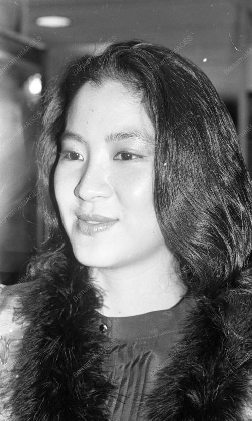 KL07_04022015_LAWAT_MACCI
