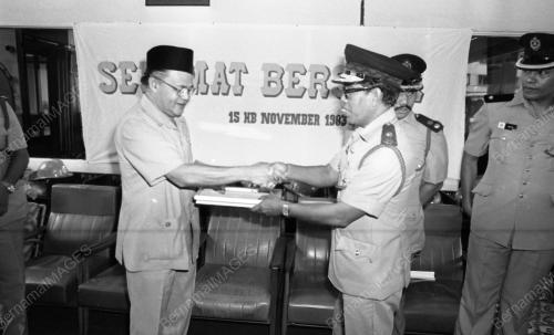 KL07_04022015_MAJLIS_PERSARAAN