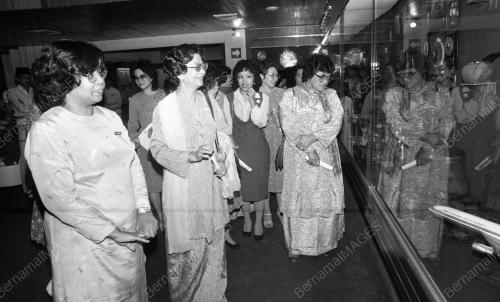 KL07_04022015_MEMORIAL_TUN_RAZAK