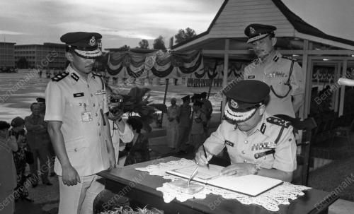 KL07_04022015_MIOR_RAHMAN