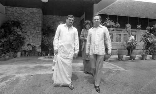 KL07_04022015_MUSA_LAWAT