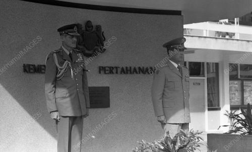 KL07_04022015_PANGLIMA_TENTERA