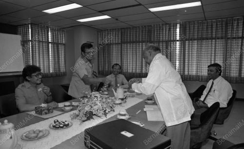 KL07_04022015_PENGERUSI_SRI_LANGKA