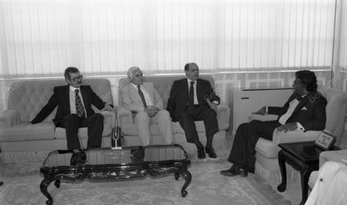KL07_04022015_PRESIDEN_EGYPT