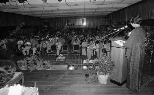 KL07_04022015_RASMI_PUSPANITA