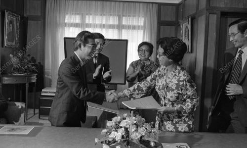 KL07_04022015_SITI_HASMAH