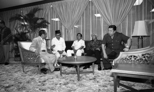 KL07_04022015_SULTAN_PERAK