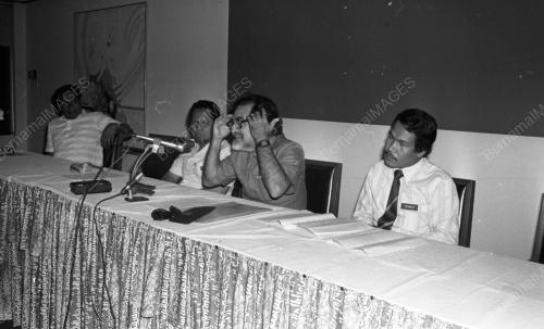 KL07_04022015_UNGKU_AZIZ