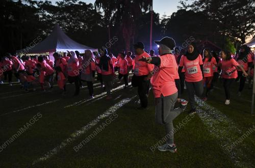 KL07_04022018_ARTERY_RUN_BN201802037944