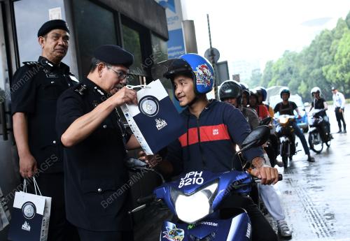 KL07_04022019_POLIS_BN201902049828