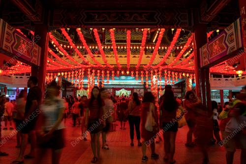 KL07_04022019_THEAN_HOU_BN201902039827