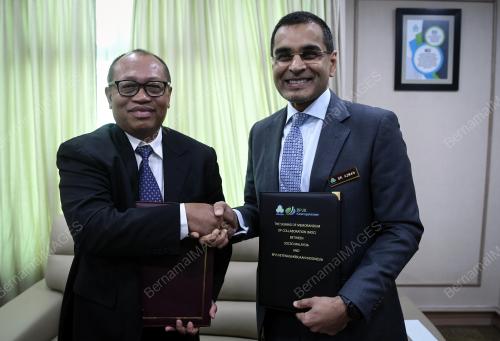 KL07_04032019_PERKESO_BN201903032215