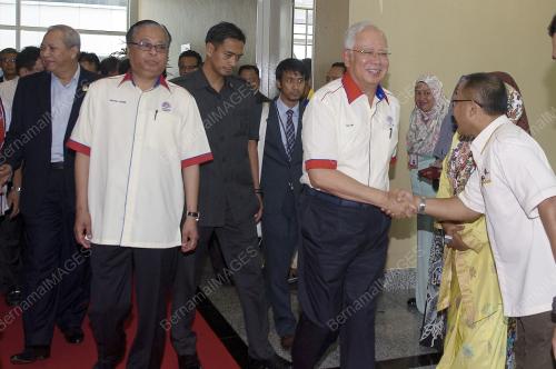 KL07_04042016_PM_MARA