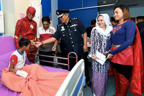 KL07_04042018_ZANI_BN201804023951