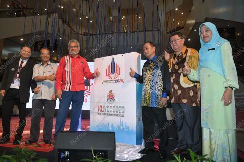 KL07_04042019_LOGO_BN201904035391