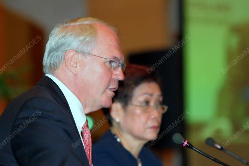 KL07_04052013_KJ