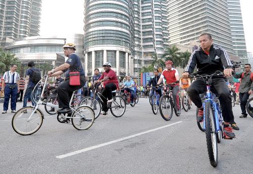 KL07_04052014_PM_BASIKAL