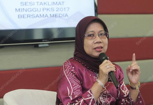 KL07_04052017_SME_BN201702052110