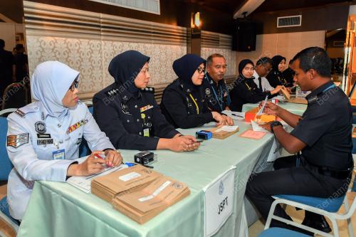 KL07_04052018_IGP_POLIS_BN201805037494