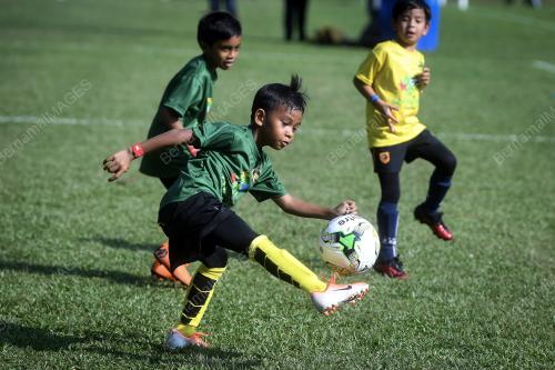 KL07_04052019_BOLA_BN201905028657
