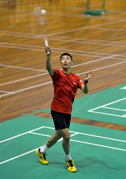KL07_04062012_CHONG_WEI