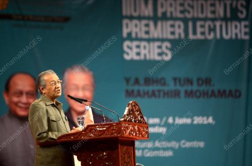 KL07_04062014_BUKU_30_UIAM