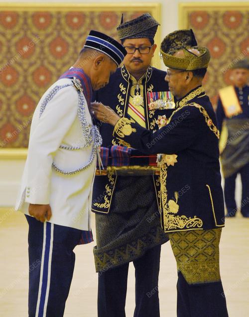 KL07_04062016_AGONG