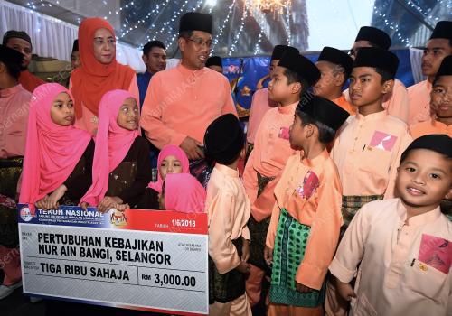 KL07_04062018_TEKUN
