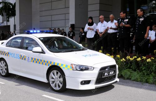 KL07_04072013_PDRM_PLUS