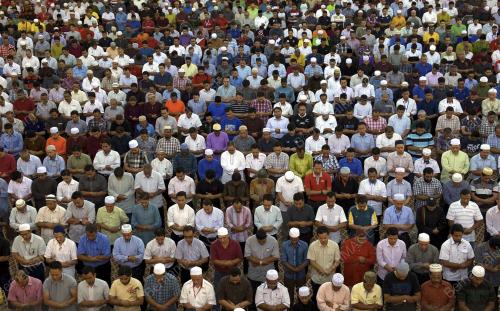 KL07_04072014_SOLAT_JUMAAT