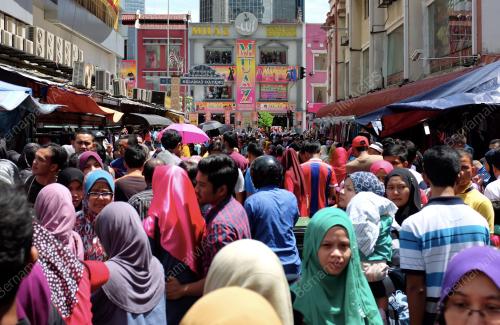 KL07_04072015_BELI_BELAH