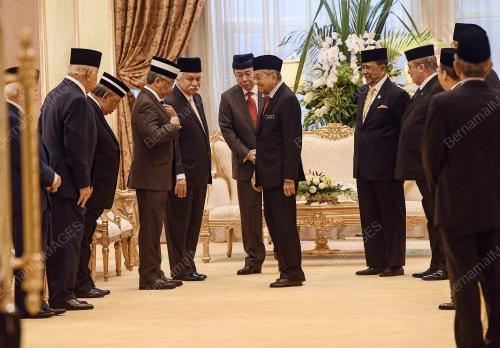 KL07_04072019_MESYUARAT_BN201906011325