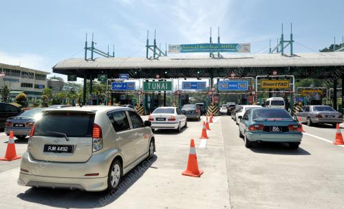 KL07_04082013_TINJAUAN_PLAZA_TOL
