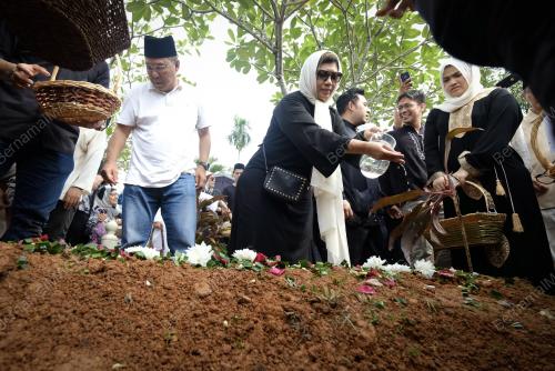 KL07_04082018_JENAZAH_BN201808034953