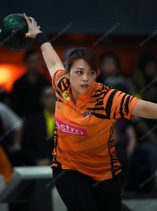 KL07_04082019_BOLING_KEBANGSAAN