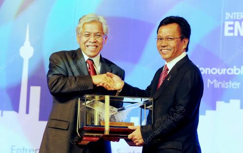 KL07_04092012_RASMI_IEF